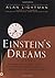 Einstein's Dreams by Alan Lightman