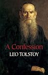 [ [ [ A Confessio...