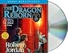 The Dragon Reborn...