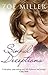 [Sinful Deceptions] (By (author) Zoe Miller) [published: November, 2010]