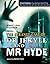 Oxford Playscripts: Jekyll and Hyde by Flynn, Adrian (2011) Paperback