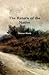 return-of-the-native