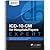 2017 ICD-10-CM Expert for H...