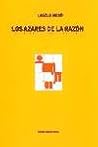 Los azares de la razon / The Fortunes of Reason (Spanish Edition)