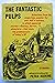 The Fantastic pulps