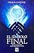El simbolo final (Spanish E...