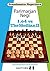 Grandmaster Repertoire - 1.e4 vs The Sicilian II by Parimarjan Negi (2015-11-18)