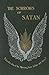 The Sorrows of Satan; Or the Strange Experience of One Geoffrey Tempest Millionaire[SORROWS OF SATAN OR THE STRANG][Paperback]