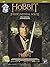 The Hobbit: An Unexpected Journey Instrumental Solos: Cello [With CD (Audio)] (Pop Instrumental Solo) by Howard Shore (Composer) â€º Visit Amazon's Howard Shore Page search results for this author Howard Shore (Composer) (25-Sep-2013) Paperback