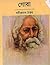 Gora by Rabíndranáth Thákur Gora by Rabíndranáth Thákur