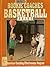 Rookie Coaches Basketball Guide by American Coaching Effective...
