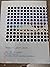 Geo 106-Geosystems Custom Edition for University of North Carolina Greensboro