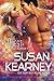 The Quest (Rystani Warrior, Book 4): Rystani Warrior Series (Volume 4) by Susan Kearney (2013-08-15)