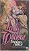 Lady Wildcat by June Lund Shiplett (1987-03-03)