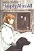 Happily After All by Laura Stevenson (1990-03-26)