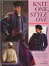 Knit One, Style One Knit One, Style One