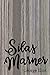 Silas Marner