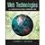 Web Technologies: A Computer Science Perspective by Jackson, Jeffrey C. [Prentice Hall, 2006] (Paperback) [Paperback]
