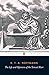 The Life and Opinions of the Tomcat Murr (Penguin Classics) by E.T.A. Hoffmann (29-Apr-1999) Paperback