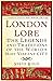 London Lore: The legends and traditions of the world's most vibrant city by Steve Roud (1-Apr-2010) Paperback