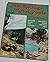 Hot Springs and Hot Pools o...