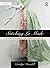 Stitching La Mode by Carolyn Dowdell