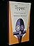 Typee: a peep at Polynesian life,: During a four months' residence in a valley of the Marquesas, with notices of the French occupation of Tahiti and ... Islands to Lord Paulet (A Dolphin master)
