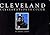 Cleveland: A Celebration in...