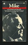 Mike: Volume 1