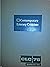 Contemporary Literary Criticism, Volume 76 by James Draper