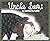 Uncle Sam: a Horse's Tale
