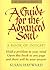 (A Guide for the Advanced Soul) By Hayward, Susan (Author) Paperback on 01-Dec-2010