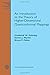 An Introduction to the Theory of Higher-dimensional Quasiconf... by Frederick W. Gehring