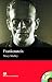 Frankenstein: Elementary (Macmillan Readers) by Shelley, Mary Wollstonecraft published by Macmillan Education (2005)