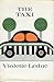 The Taxi by Violette Leduc (1972-11-08)