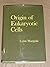 Origin of eukaryotic cells;: Evidence and research implications for a theory of the origin and evolution of microbial, plant, and animal cells on the Precambrian earth