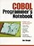 cobol_programmers_notebook