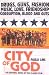 City of God