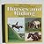 Rand McNally pictorial encyclopedia of horses and riding