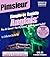 Pimsleur Simple et Rapide Anglais Audio Book [CD] [2002] (Author) CD
