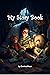 My Story Book