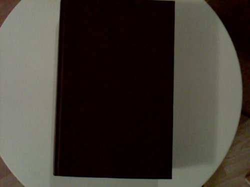 Fragmented Societies: A Sociology of Economic Life Beyond the Market Paradigm (Hardcover)