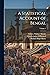 A Statistical Account of Bengal; Volume 1