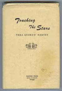 Touching the stars (Verse craft series)