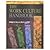 The Work Culture Handbook by Philip R. Harris