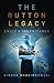 The Button Legacy: Emily's Inheritance by Ginger Marcinkowski (2014-06-05)