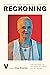 Reckoning