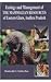Ecology and Management of the Mammalian Resources Of Eastern ... by S. Rao