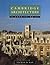 [(Cambridge Architecture : A Concise Guide)] [By (author) Nicholas Ray] published on (December, 2005)