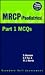 Mrcp Paediatrics Mcqs